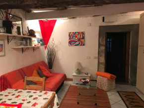 Il Nido nel Borgo